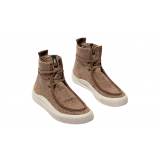 Кросівки SAFY FLY TAUPE