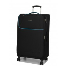 Чемодан Snowball Montevideo 2 размер L