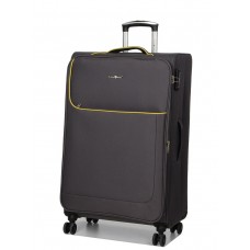 Чемодан Snowball Montevideo 2 размер L