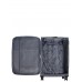 Валіза Snowball Montevideo 2 розмір L Валіза Snowball Montevideo 2 розмір L