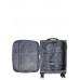 Валіза Snowball Montevideo 2 розмір S Валіза Snowball Montevideo 2 розмір S