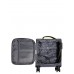 Валіза Snowball Montevideo 2 размер XS Валіза Snowball Montevideo 2 размер XS