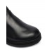 Челсі Notifly Black