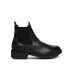Челсі Notifly Black