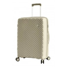 Чемодан Snowball 20703