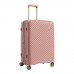 Валіза Snowball 20703 Валіза Snowball 20703