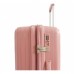 Валіза Snowball 20703 Валіза Snowball 20703