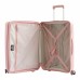 Валіза Snowball 20703 Валіза Snowball 20703