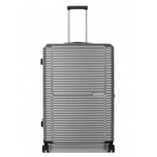 Чемодан Snowball Acapulco