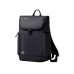 Рюкзак Snowball Business Рюкзак Snowball Business