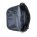 Рюкзак Snowball Business Рюкзак Snowball Business