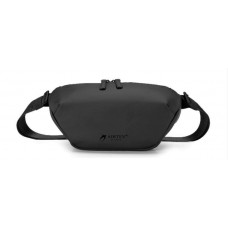 Сумка на пояс Airtex 1700