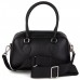 Сумка David Jones 7830 BLACK