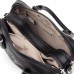 Сумка David Jones 7830 BLACK