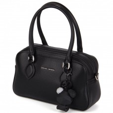 Сумка David Jones 7830 BLACK