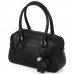 Сумка David Jones 7830 BLACK