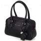 Сумка David Jones 7830 BLACK