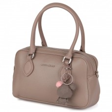 Сумка David Jones 7830 BLACK