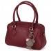 Сумка David Jones 7830 BLACK