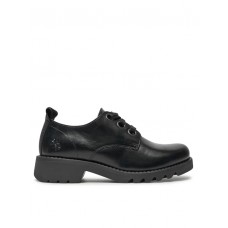 Туфли Rudafly P144538021 Black