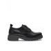 Туфлі Rudafly P144538021 Black