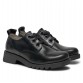 Туфлі Rudafly P144538021 Black