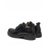 Туфлі Rudafly P144538021 Black