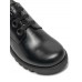 Туфлі Rudafly P144538021 Black