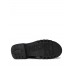 Туфлі Rudafly P144538021 Black