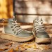 WENDY APRES COATED TWILL OLIVE