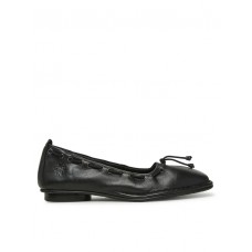 Балетки Bapifly P701264003 Black