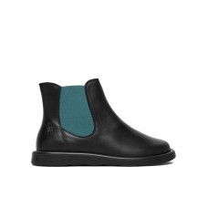 Челси FL145099000 Black/Green