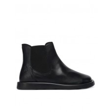 Челси FL145099000 Black