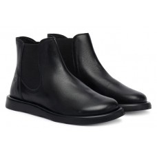 Челси FL145099000 Black
