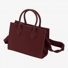 Сумка David Jones 7197-2 WINDSOR WINE