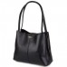Сумка David Jones 7176-2 BLACK