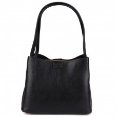 Сумка David Jones 7176-2 BLACK