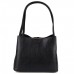 Сумка David Jones 7176-2 BLACK