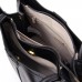 Сумка David Jones 7176-2 BLACK