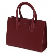 Сумка David Jones 7197-2 WINDSOR WINE