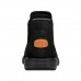 BRANSON BOOT CRAFT LEATHER Black