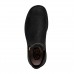 BRANSON BOOT CRAFT LEATHER Black