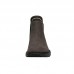 BRANSON BOOT CRAFT LEATHER Grey