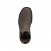 BRANSON BOOT CRAFT LEATHER Grey