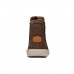 BRANSON BOOT CRAFT LEATHER Olive