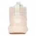 REYES HEATHERED IVORY