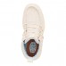 REYES HEATHERED IVORY