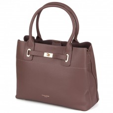 Сумка David Jones CM7744