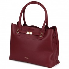 Сумка David Jones CM7744