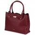 Сумка David Jones CM7744